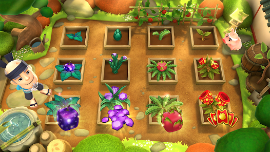 Fruit ninja vr free sale