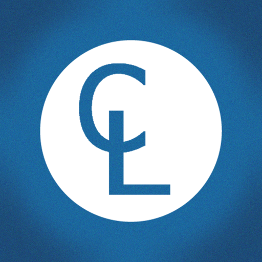 Covenant Life logo
