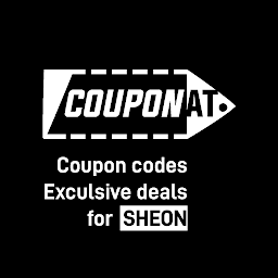 Coupons for Shein: Download & Review