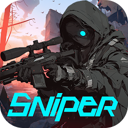 Shadow Sniper