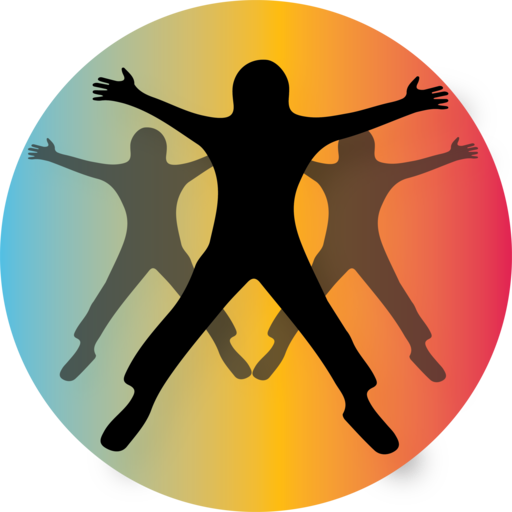 ActiZone logo