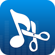 Top 45 Music & Audio Apps Like Audio Mp3 Cutter & Ringtone Maker: Convert, Merger - Best Alternatives
