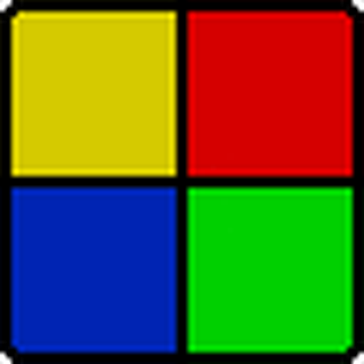 4Colors logo