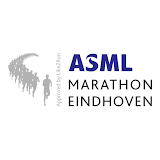ASML Marathon Eindhoven icon