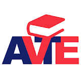 Assn of Vet Tech Educators icon