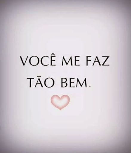 Frases Românticas Screen 2