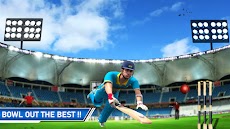 Real World T20 Cricket Game 3Dのおすすめ画像4