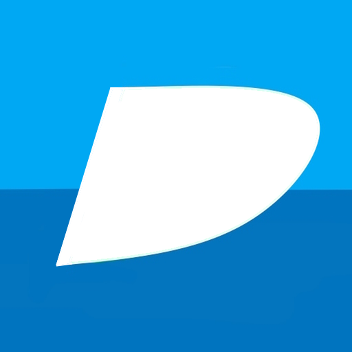 Degrees of Change logo