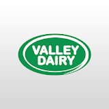 Valley Dairy icon