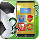 Logo Football Club Quiz Download on Windows