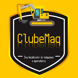 Icon image ClubeMaq