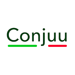 Icon image Conjuu - Italian Conjugation