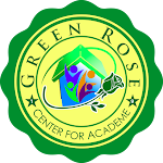 Cover Image of 下载 Green Rose Center for Academe  APK