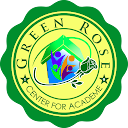下载 Green Rose Center for Academe 安装 最新 APK 下载程序