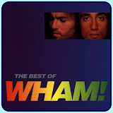 Last Christmas - Wham! icon