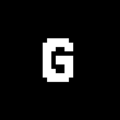 Groove Journey icon