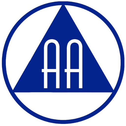 AA Iran  Icon