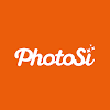 Photosi - Photobooks & Prints icon
