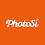 Photosi - Photobooks & Prints