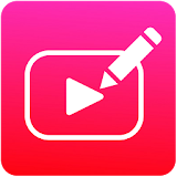 Vont - Text on Videos for Android Tips icon