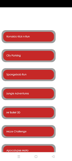 Games247 Screen 3