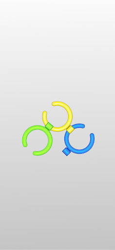 Turn Rings Screen 2