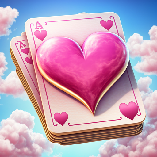 [Gift Code] Solitaire Golden Prairies mới nhất 06/2025
