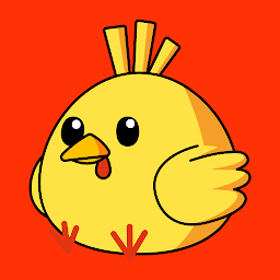 Yas Chicken: Download & Review