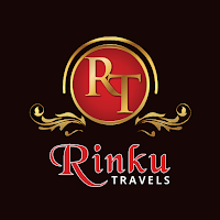 Rinku Travels