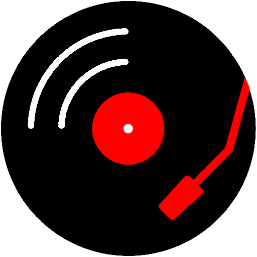 Radio RetroMix App logo