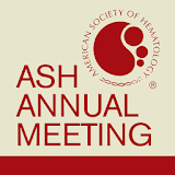 2016 ASH Annual Meeting & Expo icon