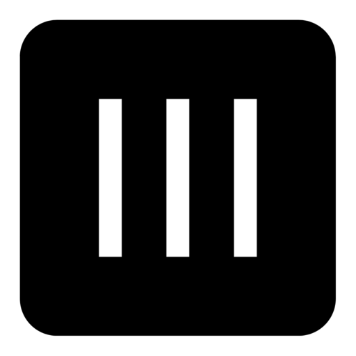 fulll - AppWisp.com