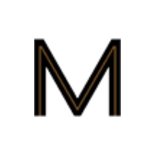 Meyer Mansion logo