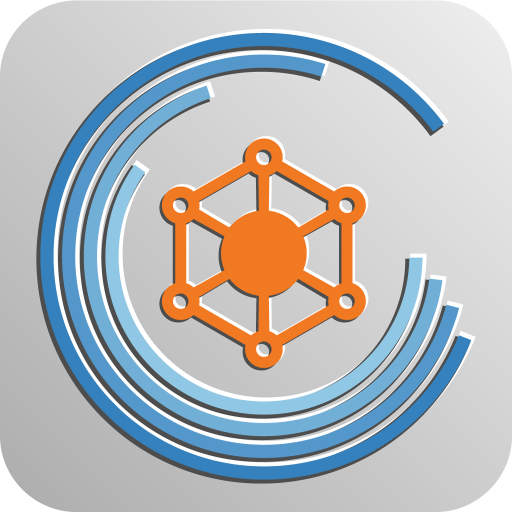 GES Зернотрейдер logo