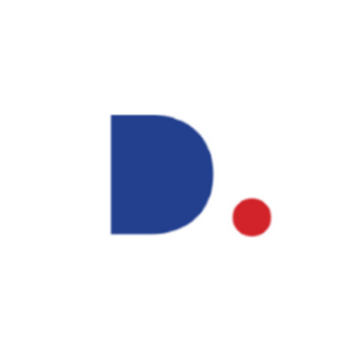 Dubrovnik Pass logo