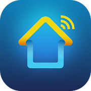 Friendly SmartHome