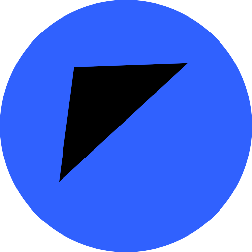 Circle Battle logo