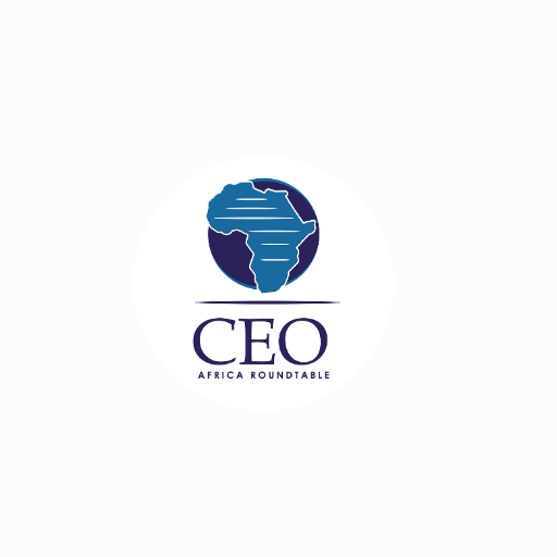 CEO ART logo