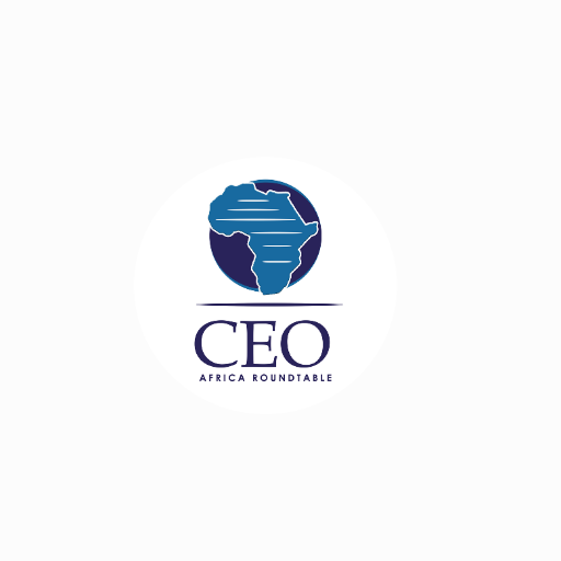 CEO ART 1.0.0 Icon