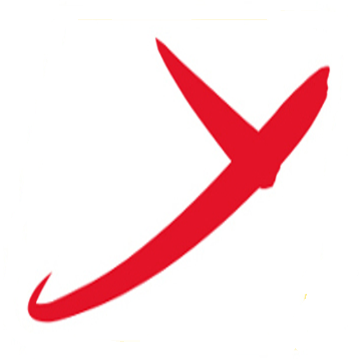Raytec Vision logo