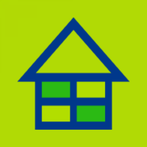 progresolplus logo