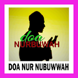 DOA NUR NUBUWWAH icon
