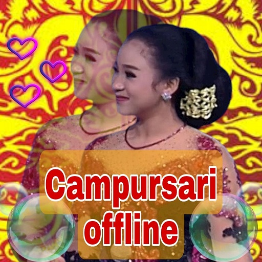 Campursari Langgam Jawa MP3 Download on Windows