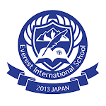 Cover Image of डाउनलोड Everest Int'l School Japan  APK