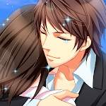 Cover Image of Download Free Otome games dating sim -Forbidden Love- 1.0.1 APK