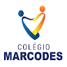 Colégio Marcodes