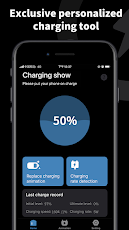 Pika Charging show  premium, pro unlocked screenshot 7