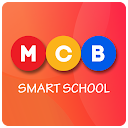 MCB SMART SCHOOL