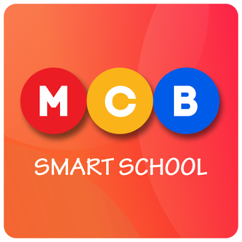 MCB SMART SCHOOL 