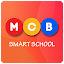 MCB SMART SCHOOL